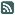 Rss