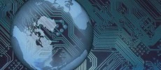 Najpopularniejsze strony internetowe w sieci
