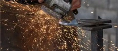 Szlifowanie – co warto o nim wiedzieć